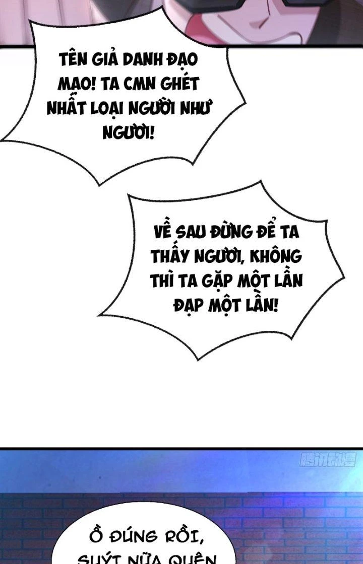 Chí Tôn Cuồng Tế Chapter 22 - 43