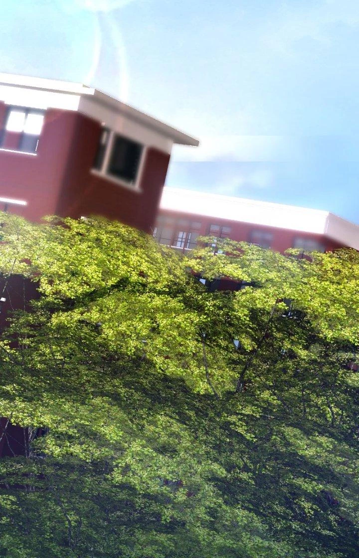 Chí Tôn Cuồng Tế Chapter 22 - 49