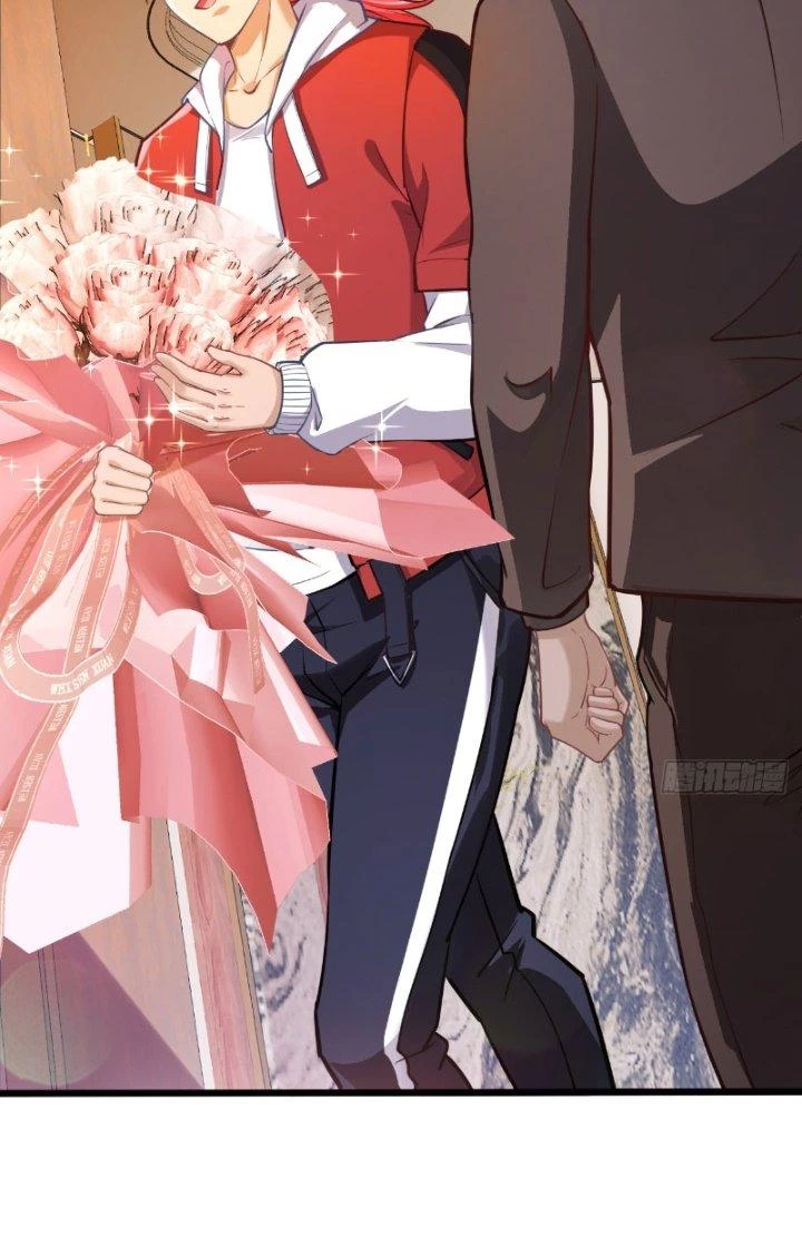 Chí Tôn Cuồng Tế Chapter 22 - 54