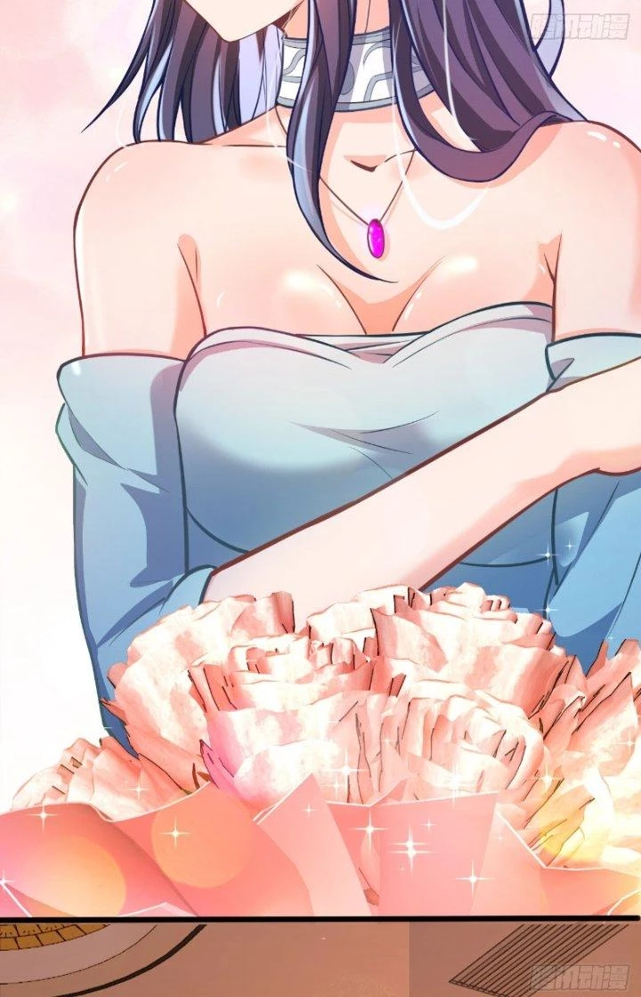 Chí Tôn Cuồng Tế Chapter 22 - 57