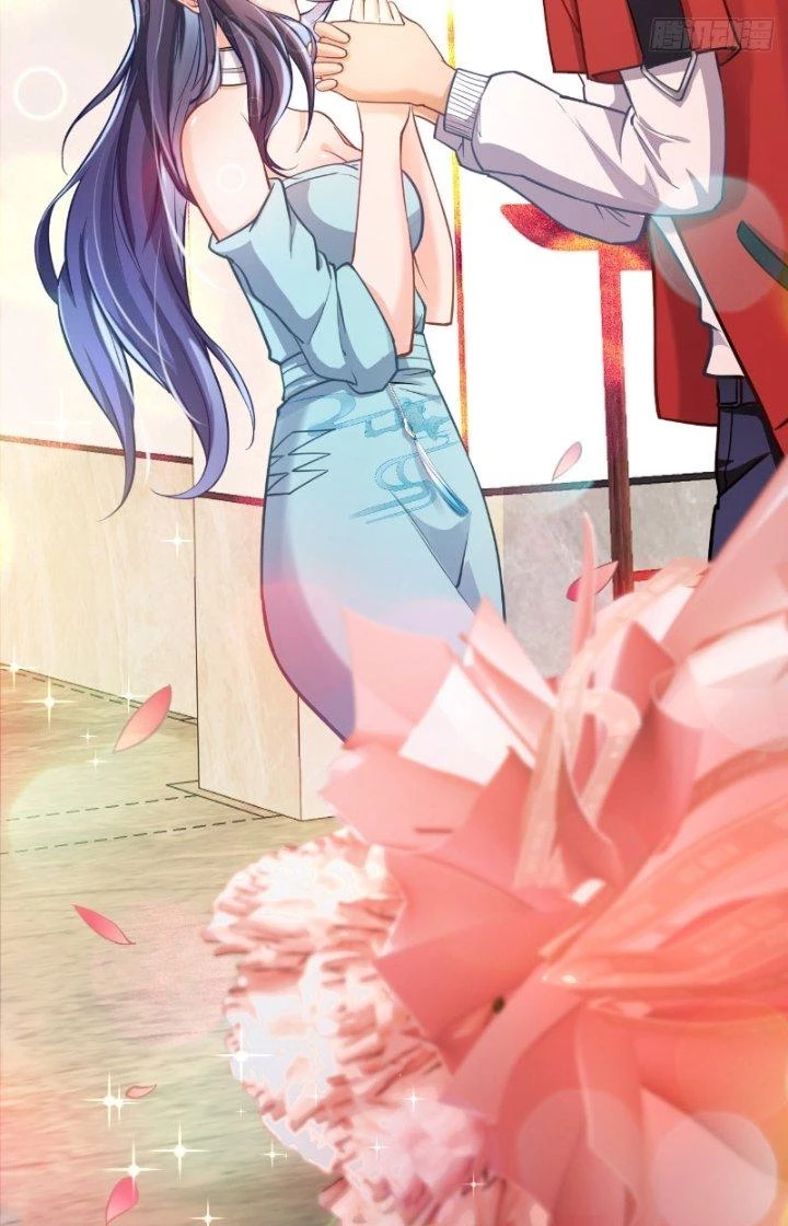 Chí Tôn Cuồng Tế Chapter 22 - 59