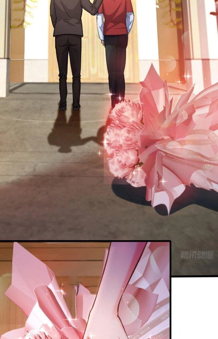 Chí Tôn Cuồng Tế Chapter 22 - 64