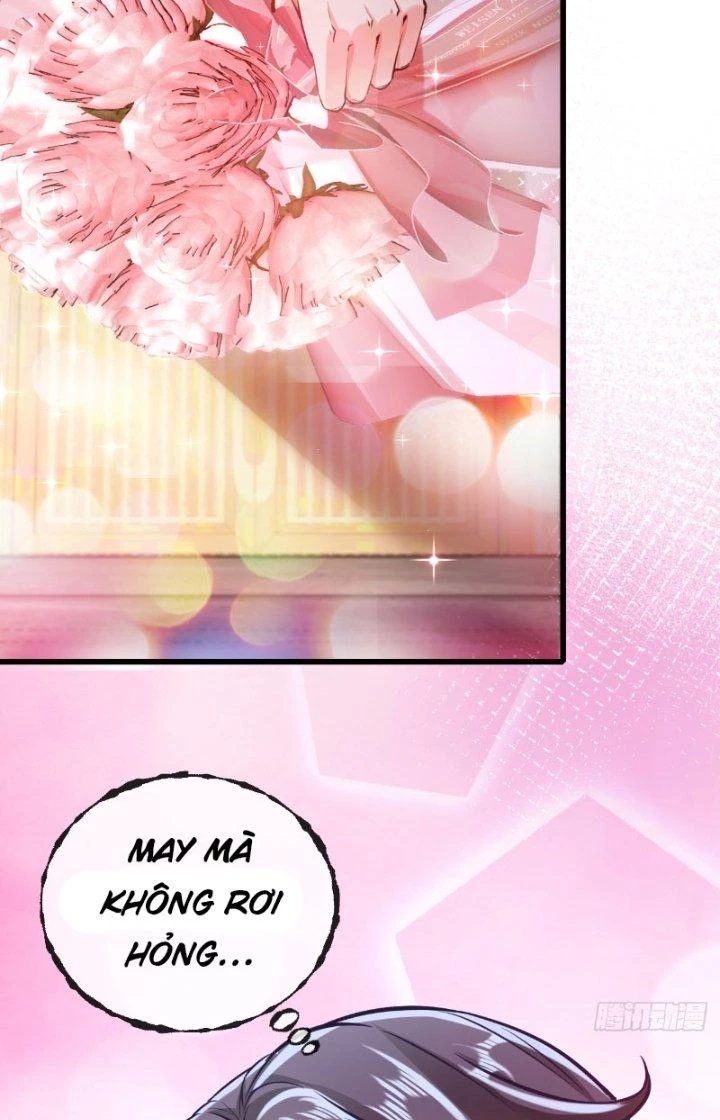 Chí Tôn Cuồng Tế Chapter 22 - 65