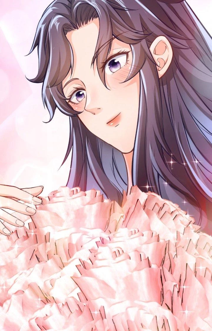 Chí Tôn Cuồng Tế Chapter 22 - 66