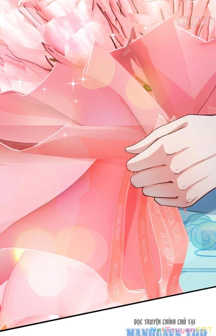 Chí Tôn Cuồng Tế Chapter 22 - 67