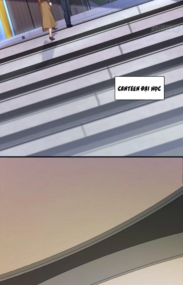 Chí Tôn Cuồng Tế Chapter 23 - 2