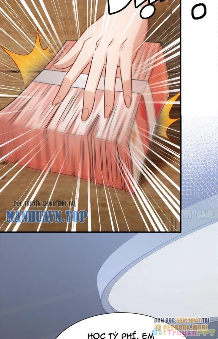 Chí Tôn Cuồng Tế Chapter 23 - 5