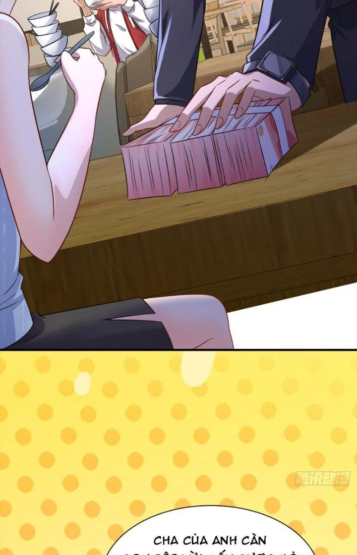 Chí Tôn Cuồng Tế Chapter 23 - 7