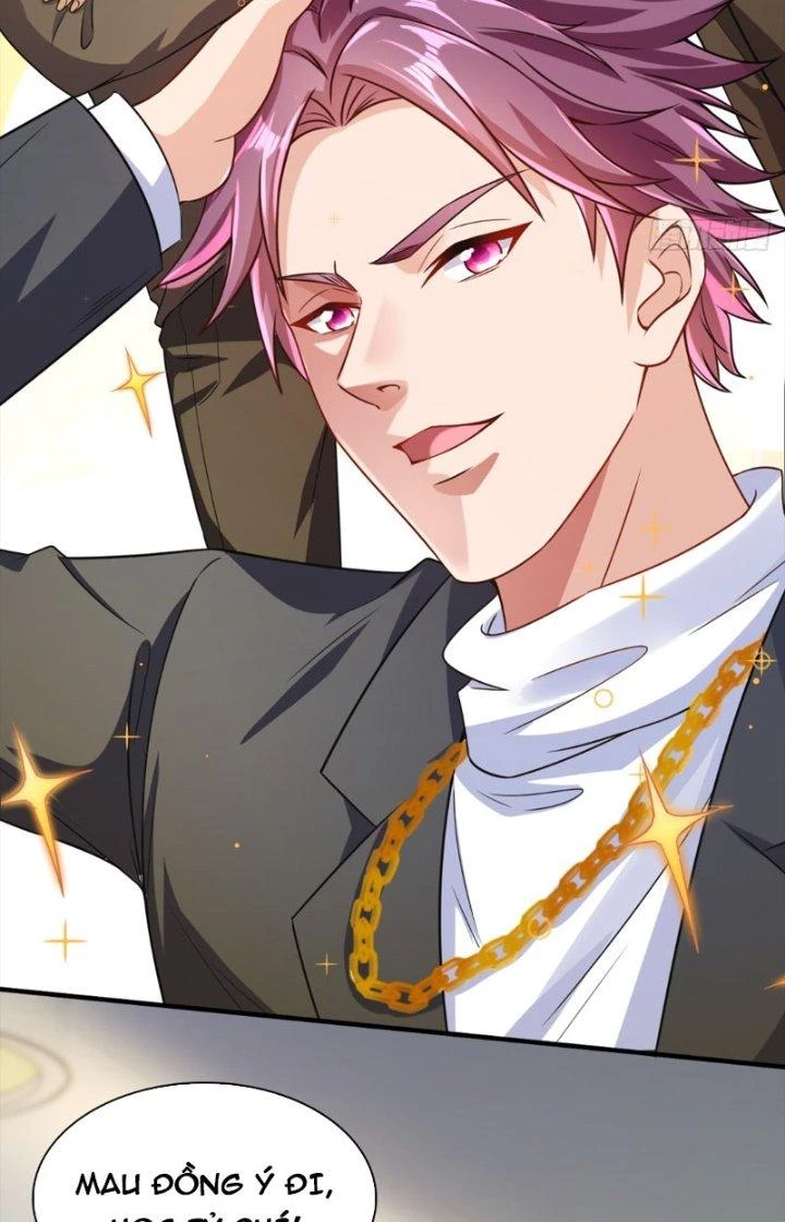 Chí Tôn Cuồng Tế Chapter 23 - 9