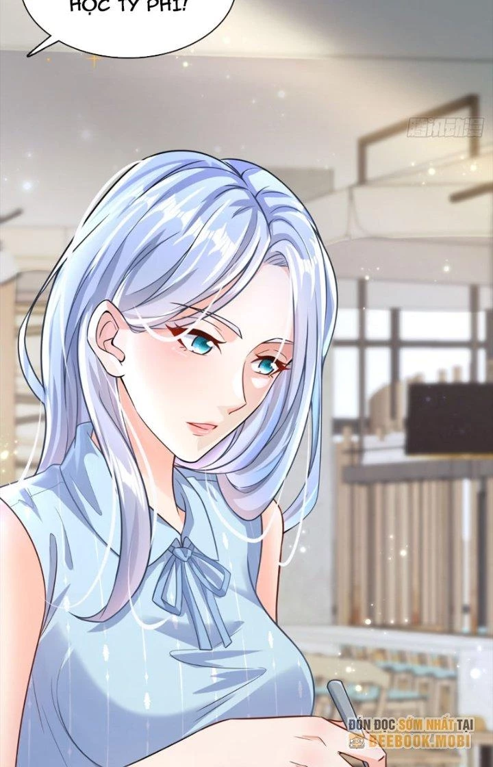 Chí Tôn Cuồng Tế Chapter 23 - 10