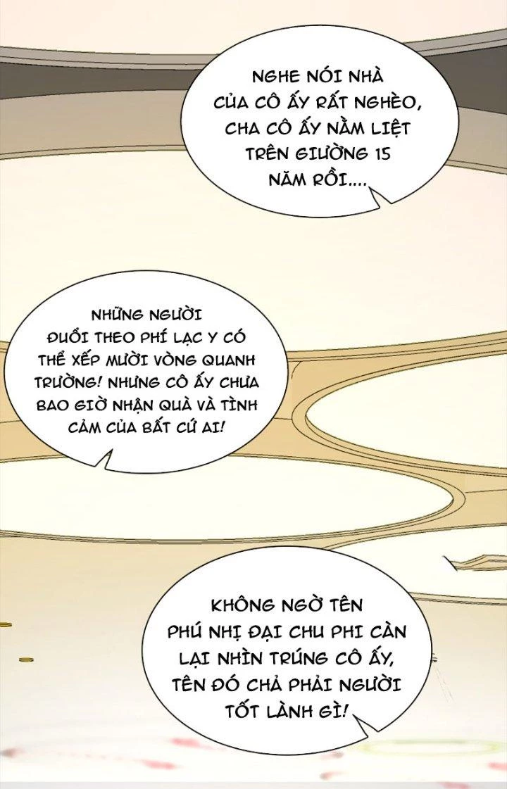 Chí Tôn Cuồng Tế Chapter 23 - 12