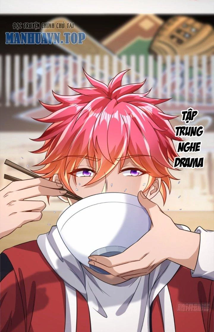 Chí Tôn Cuồng Tế Chapter 23 - 13