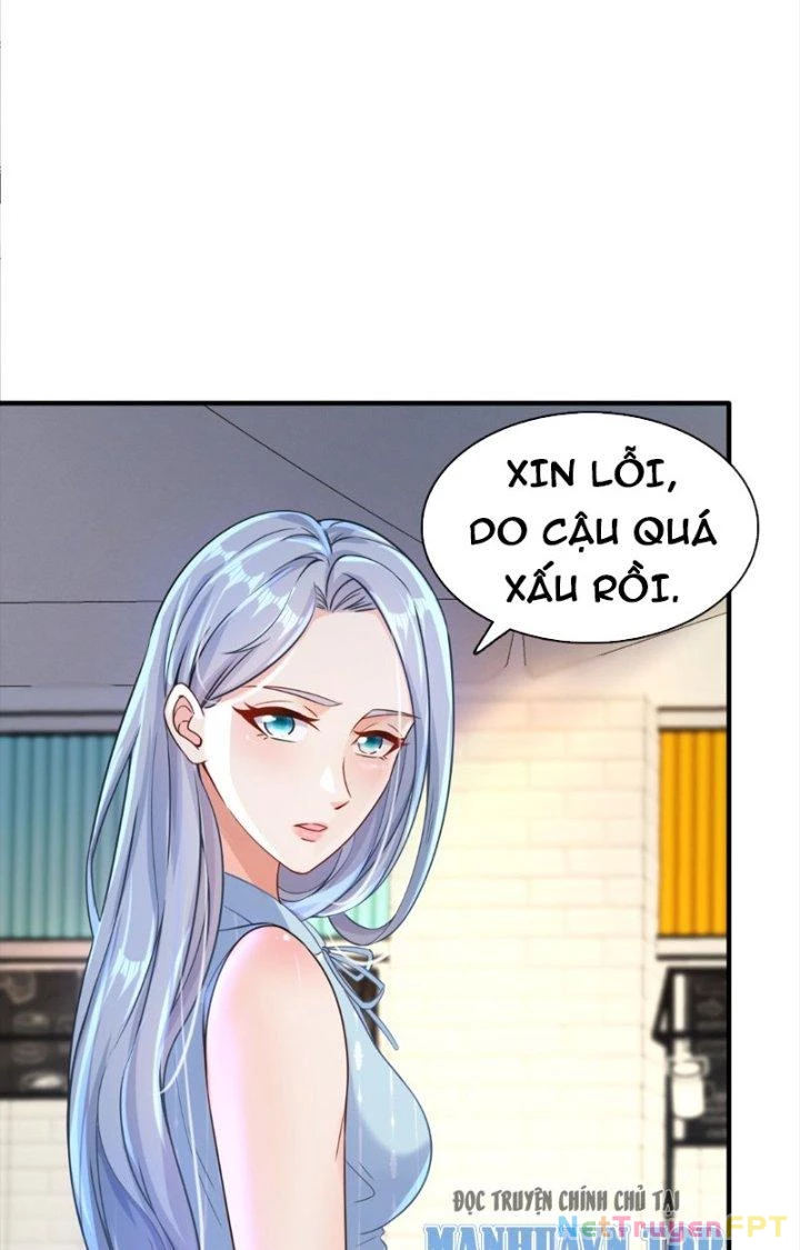 Chí Tôn Cuồng Tế Chapter 23 - 18