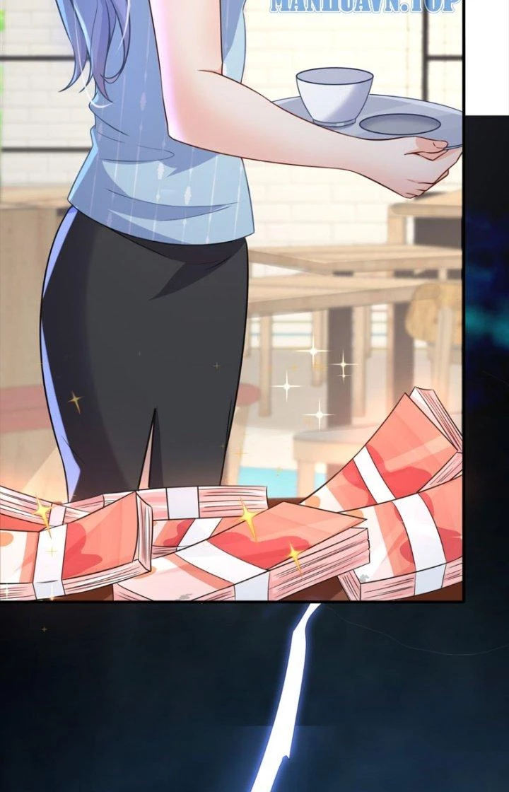 Chí Tôn Cuồng Tế Chapter 23 - 19