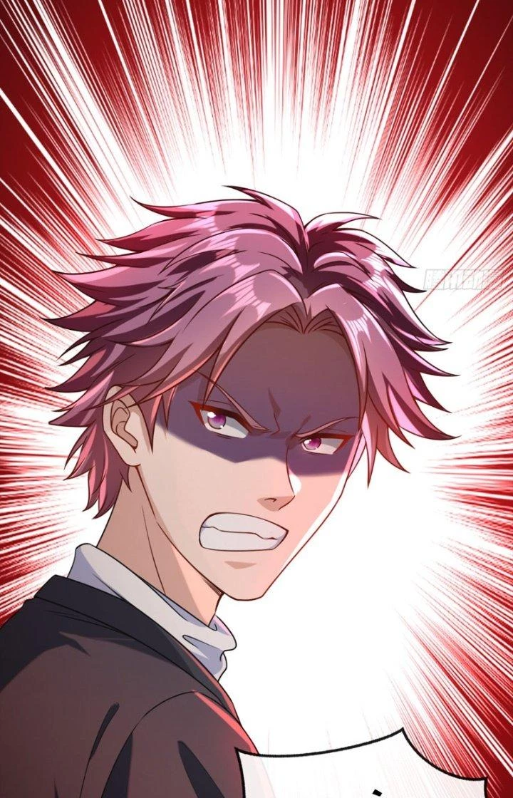 Chí Tôn Cuồng Tế Chapter 23 - 22