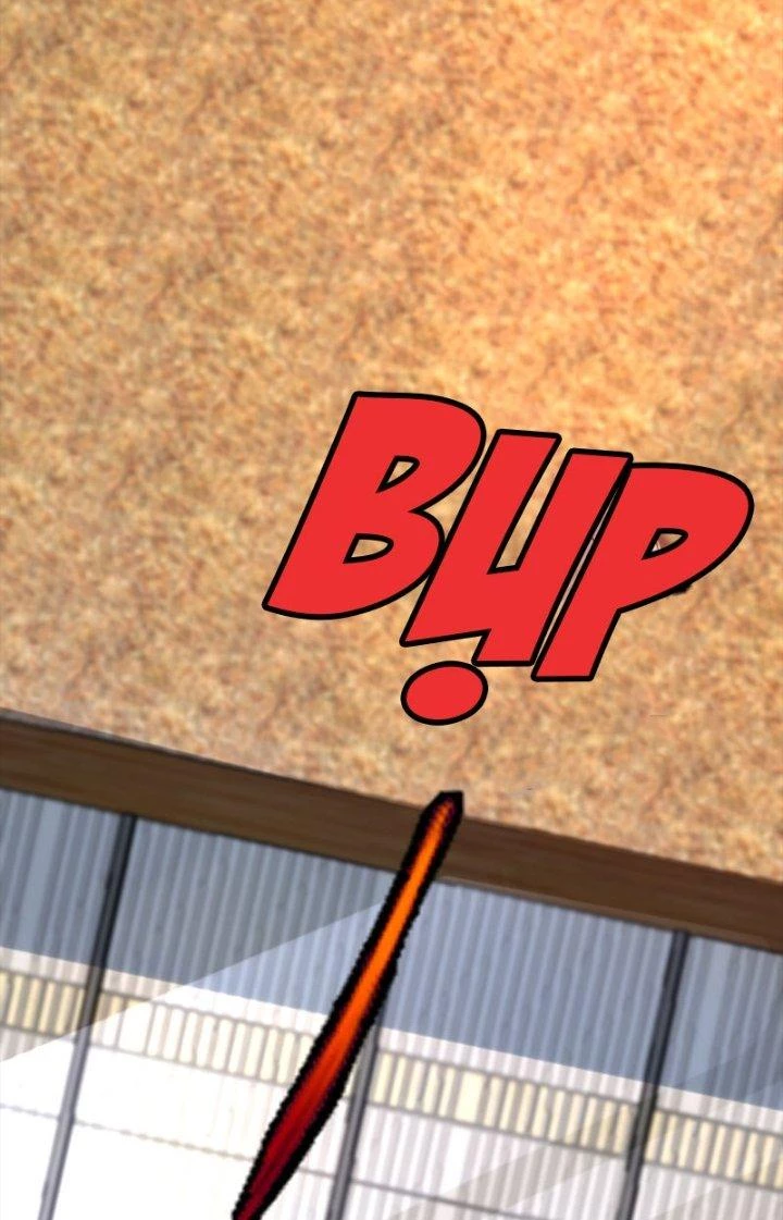 Chí Tôn Cuồng Tế Chapter 23 - 28