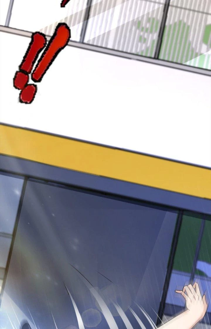 Chí Tôn Cuồng Tế Chapter 23 - 29