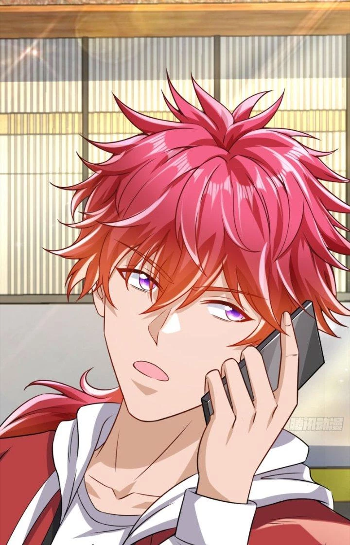 Chí Tôn Cuồng Tế Chapter 23 - 39