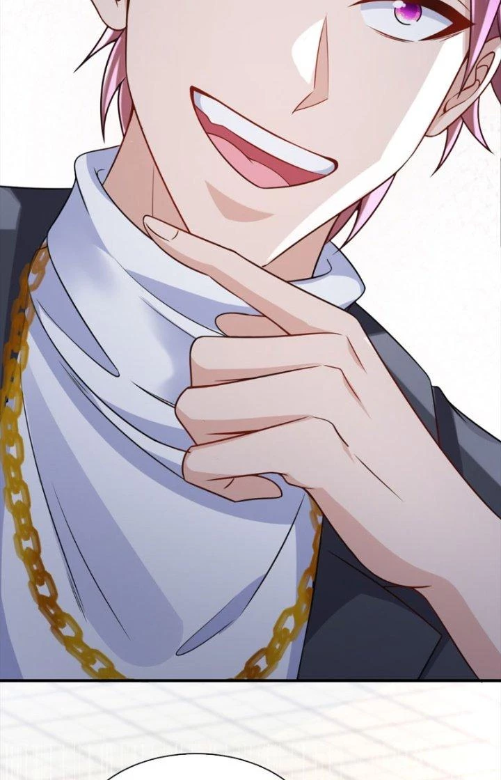 Chí Tôn Cuồng Tế Chapter 23 - 42