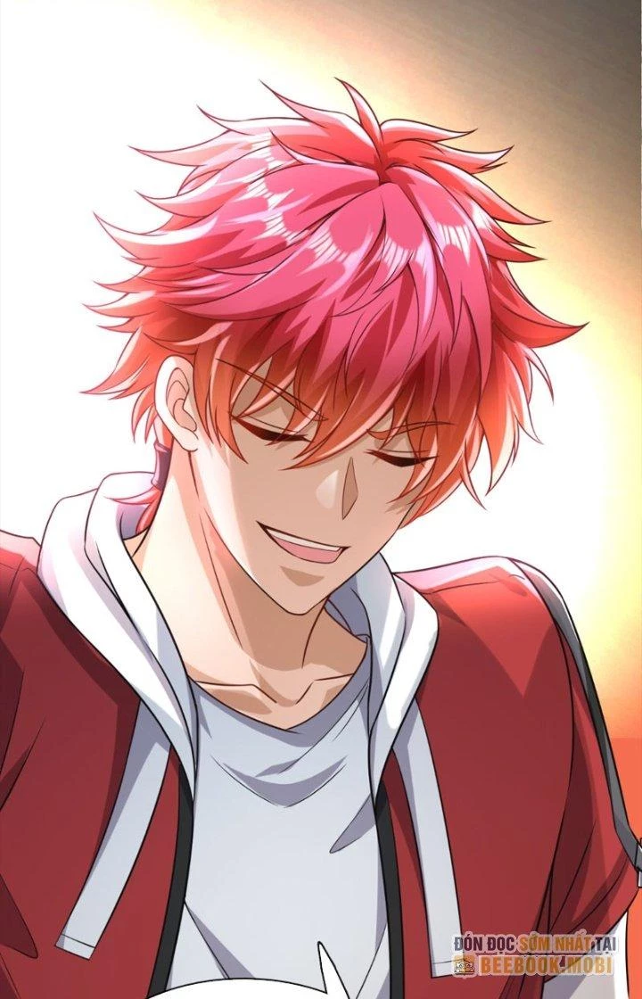 Chí Tôn Cuồng Tế Chapter 23 - 50