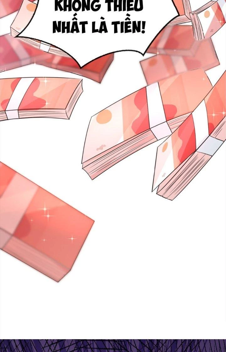 Chí Tôn Cuồng Tế Chapter 23 - 53