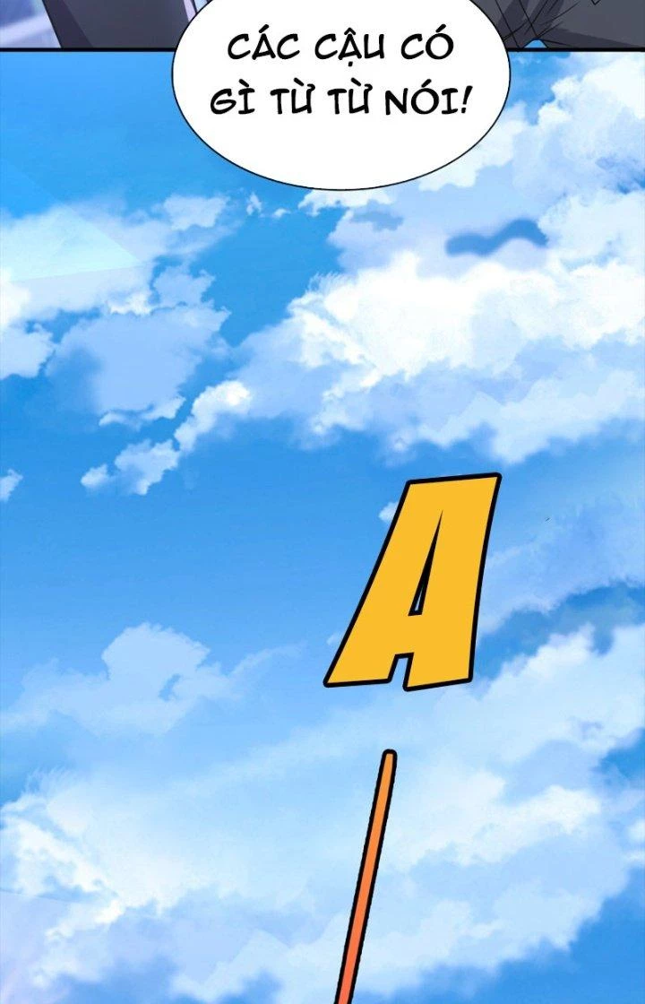 Chí Tôn Cuồng Tế Chapter 23 - 59