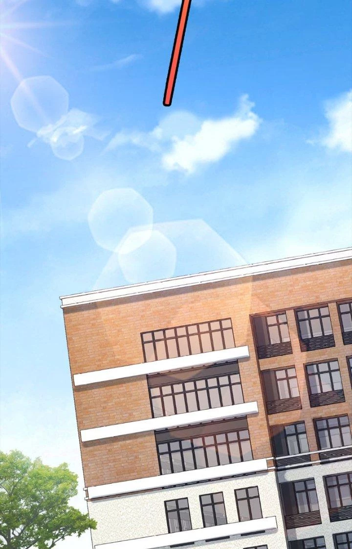 Chí Tôn Cuồng Tế Chapter 23 - 60