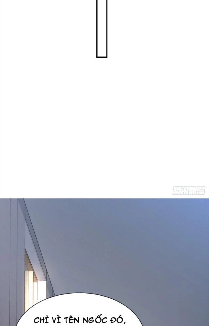 Chí Tôn Cuồng Tế Chapter 23 - 62