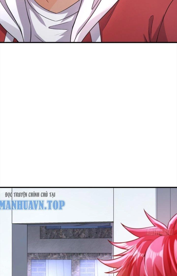 Chí Tôn Cuồng Tế Chapter 23 - 64