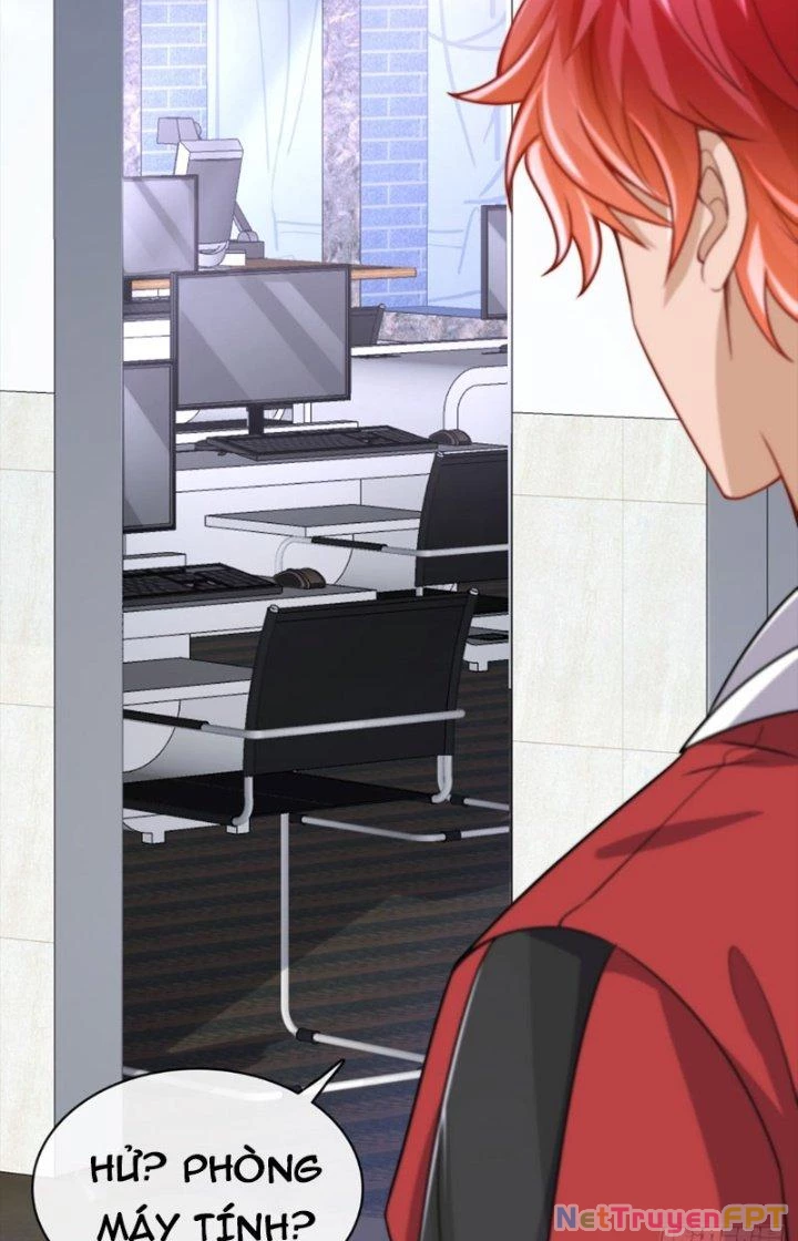 Chí Tôn Cuồng Tế Chapter 23 - 65