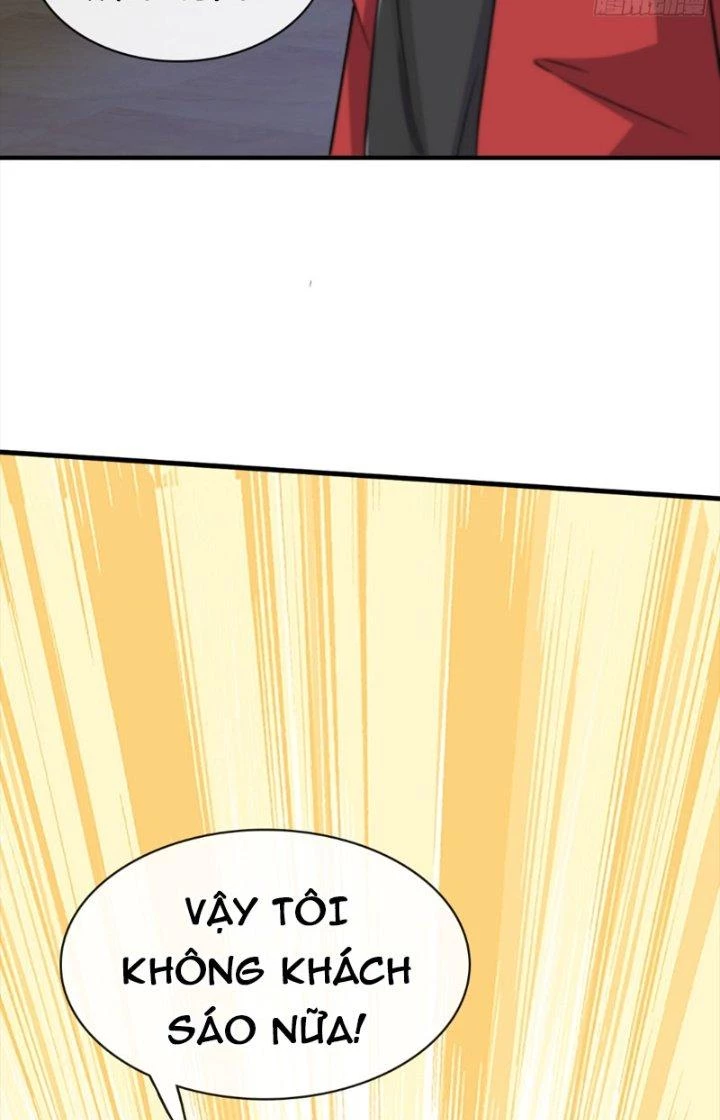 Chí Tôn Cuồng Tế Chapter 23 - 66