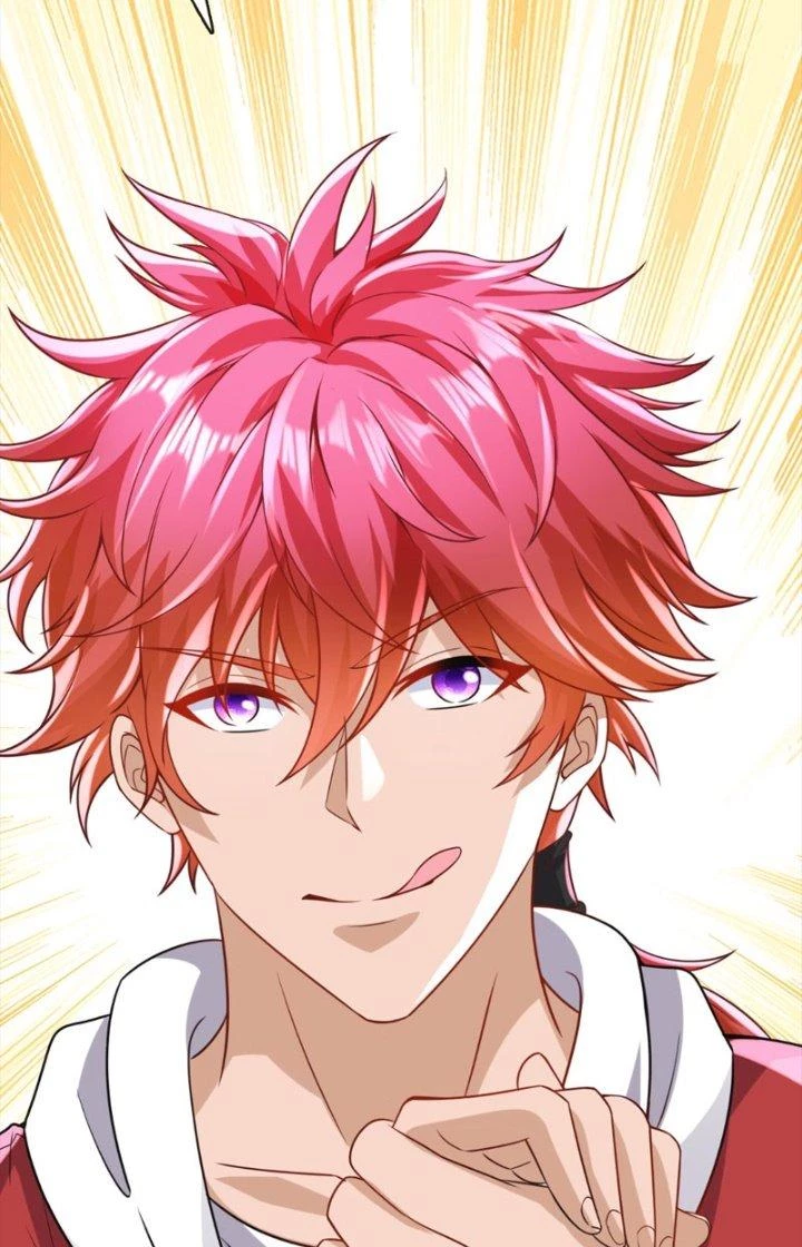 Chí Tôn Cuồng Tế Chapter 23 - 67