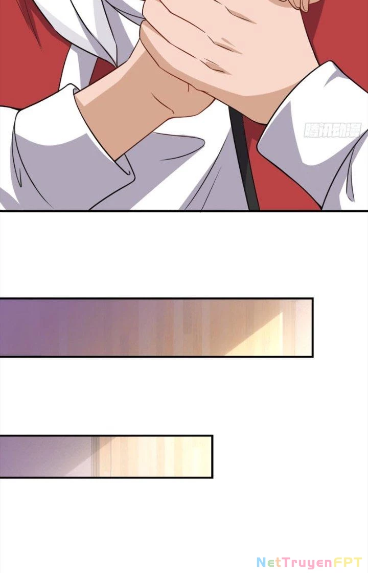 Chí Tôn Cuồng Tế Chapter 23 - 68