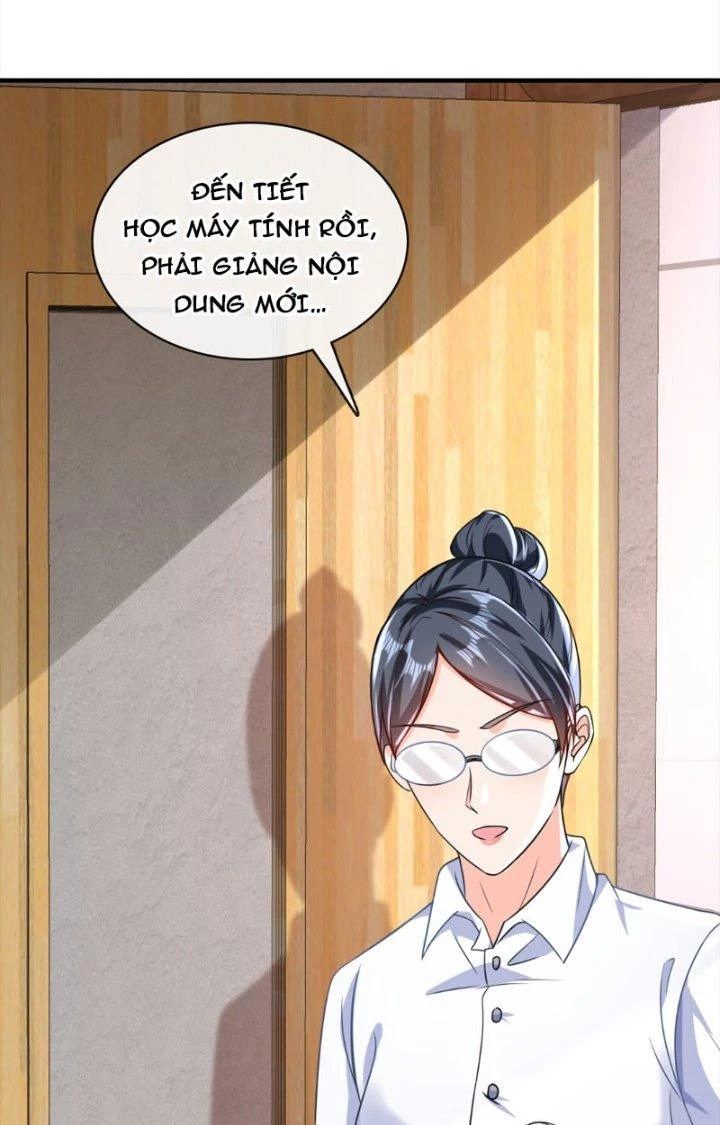 Chí Tôn Cuồng Tế Chapter 23 - 69