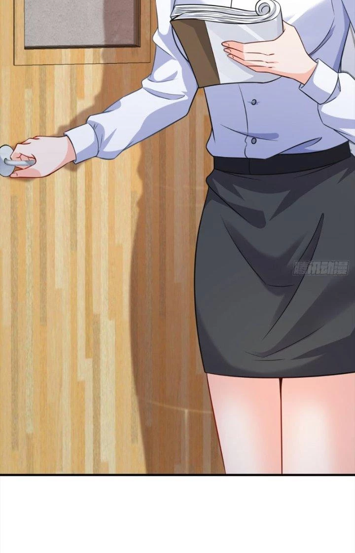 Chí Tôn Cuồng Tế Chapter 23 - 70