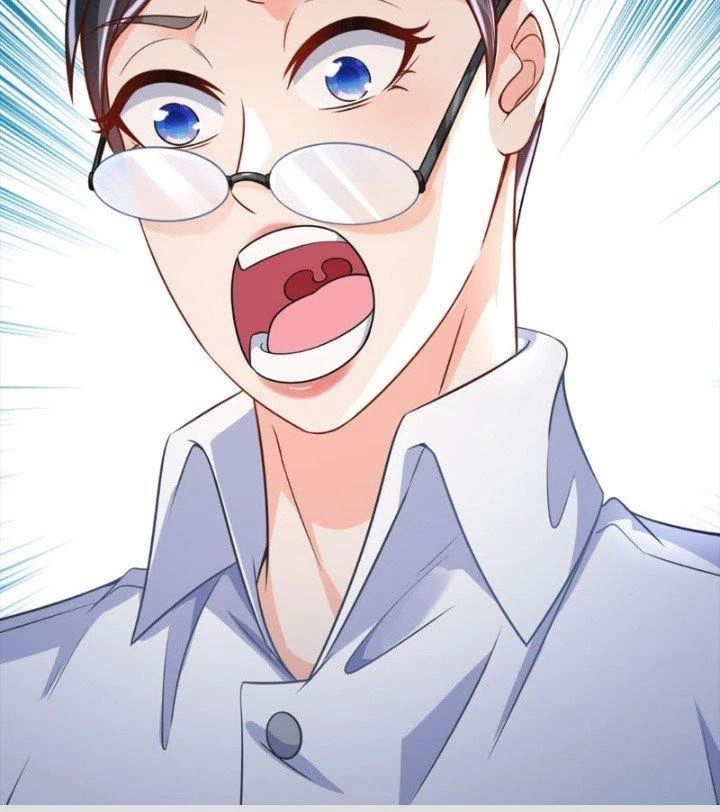 Chí Tôn Cuồng Tế Chapter 23 - 72