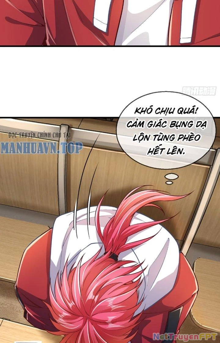 Chí Tôn Cuồng Tế Chapter 24 - 4