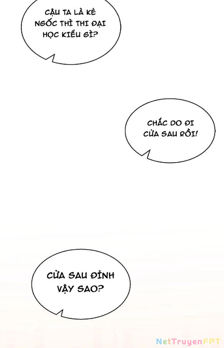 Chí Tôn Cuồng Tế Chapter 24 - 16