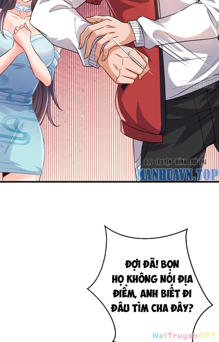 Chí Tôn Cuồng Tế Chapter 24 - 43