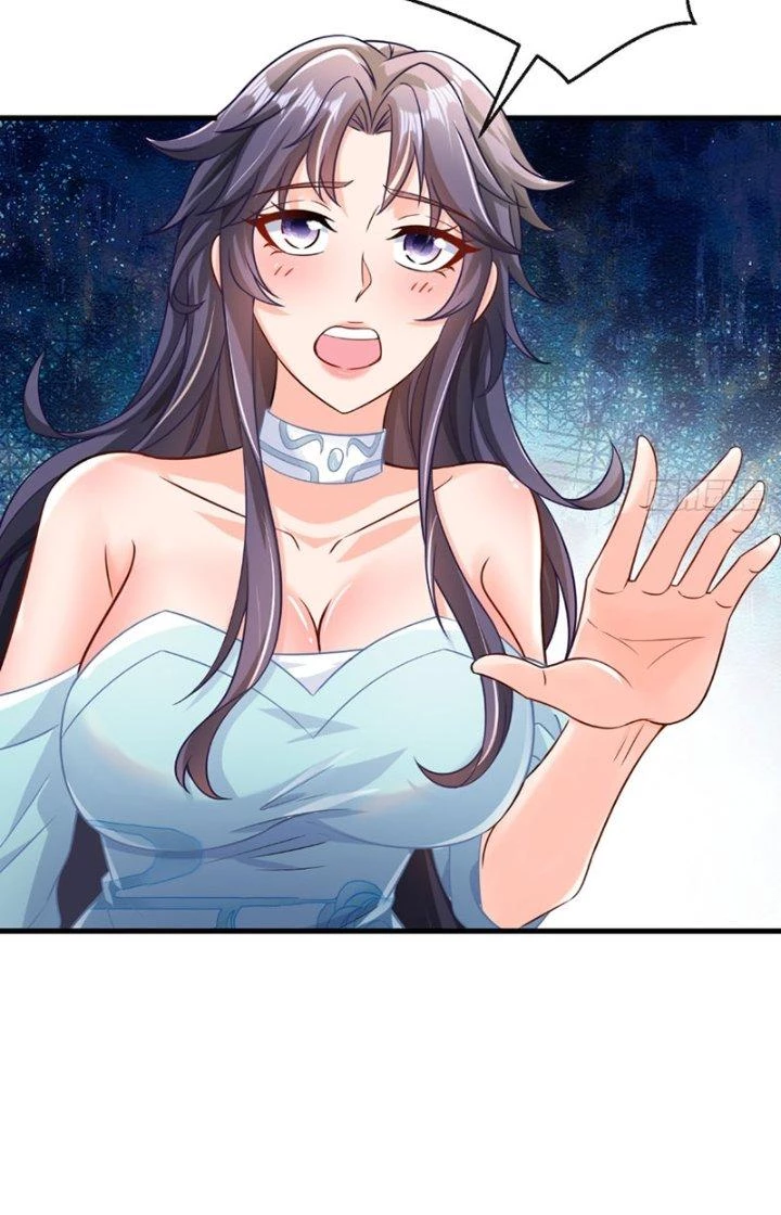 Chí Tôn Cuồng Tế Chapter 24 - 44