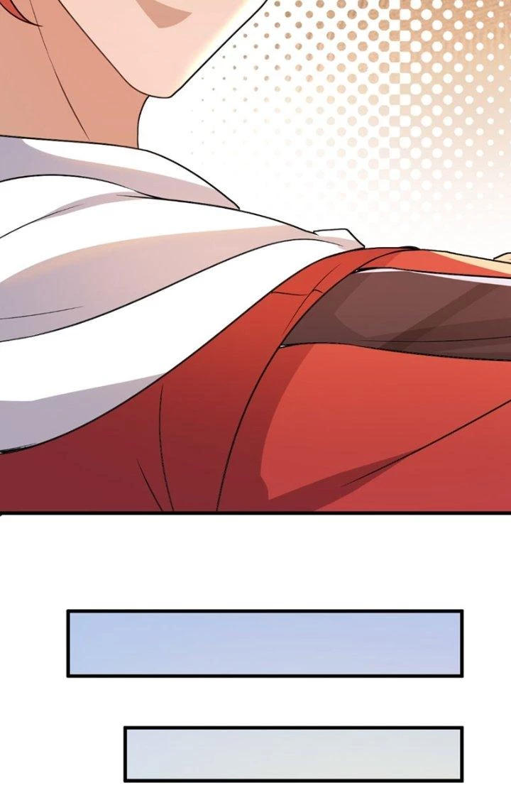 Chí Tôn Cuồng Tế Chapter 24 - 47