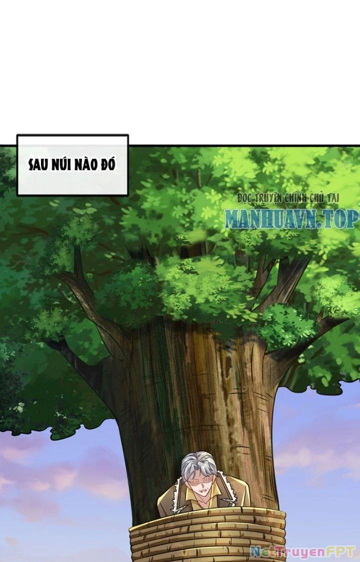 Chí Tôn Cuồng Tế Chapter 24 - 48