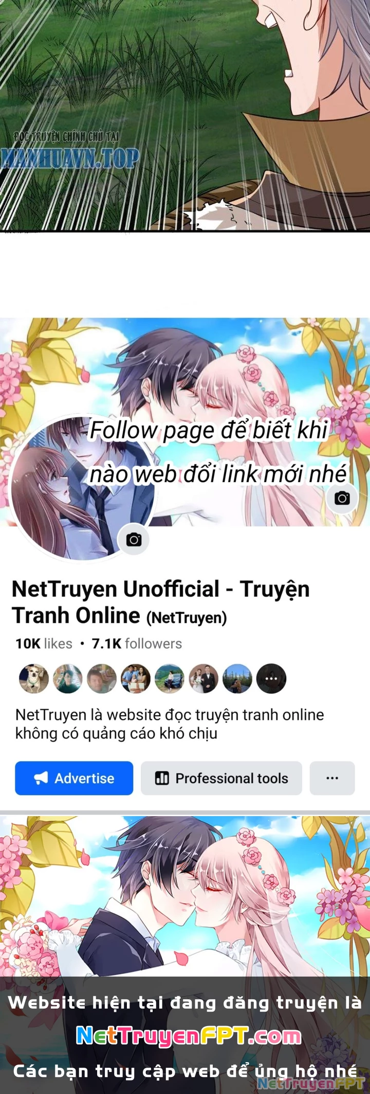 Chí Tôn Cuồng Tế Chapter 24 - 52