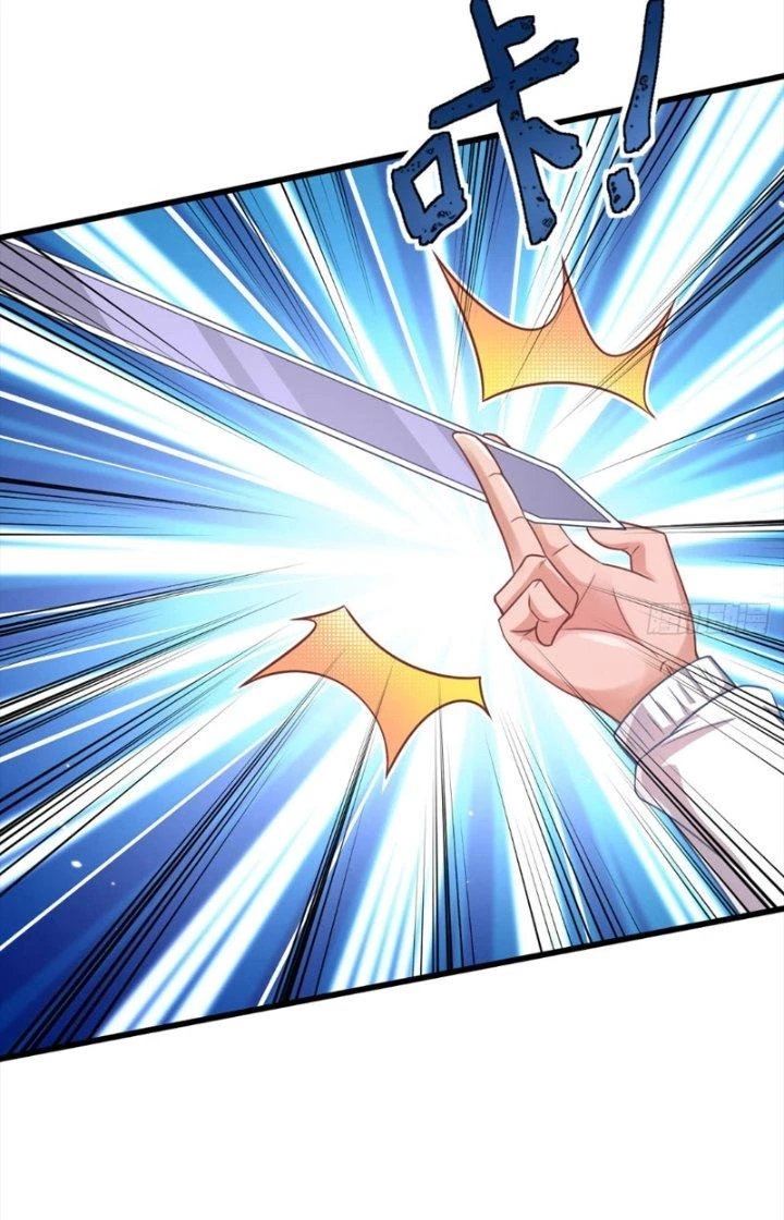 Chí Tôn Cuồng Tế Chapter 25 - 16