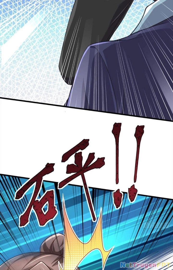 Chí Tôn Cuồng Tế Chapter 25 - 19