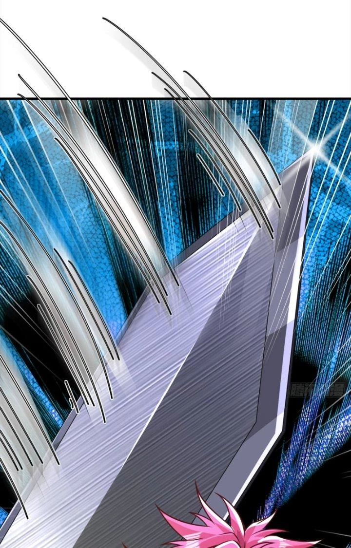 Chí Tôn Cuồng Tế Chapter 25 - 29