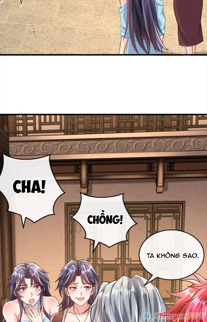 Chí Tôn Cuồng Tế Chapter 25 - 44