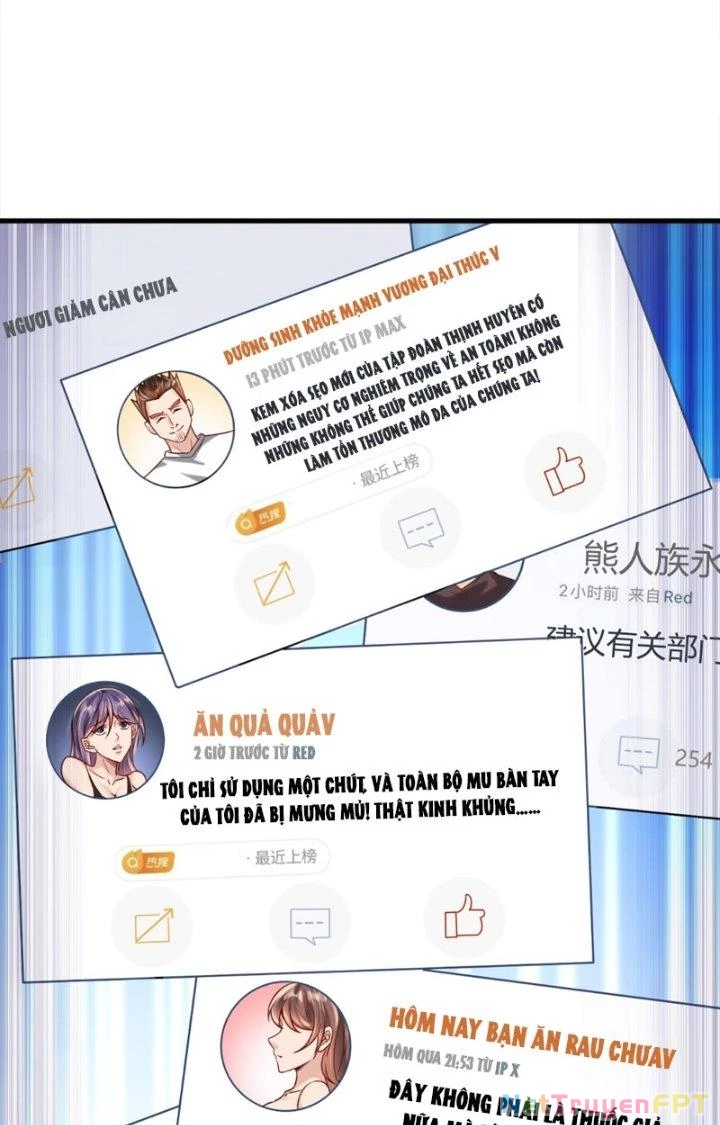 Chí Tôn Cuồng Tế Chapter 26 - 2