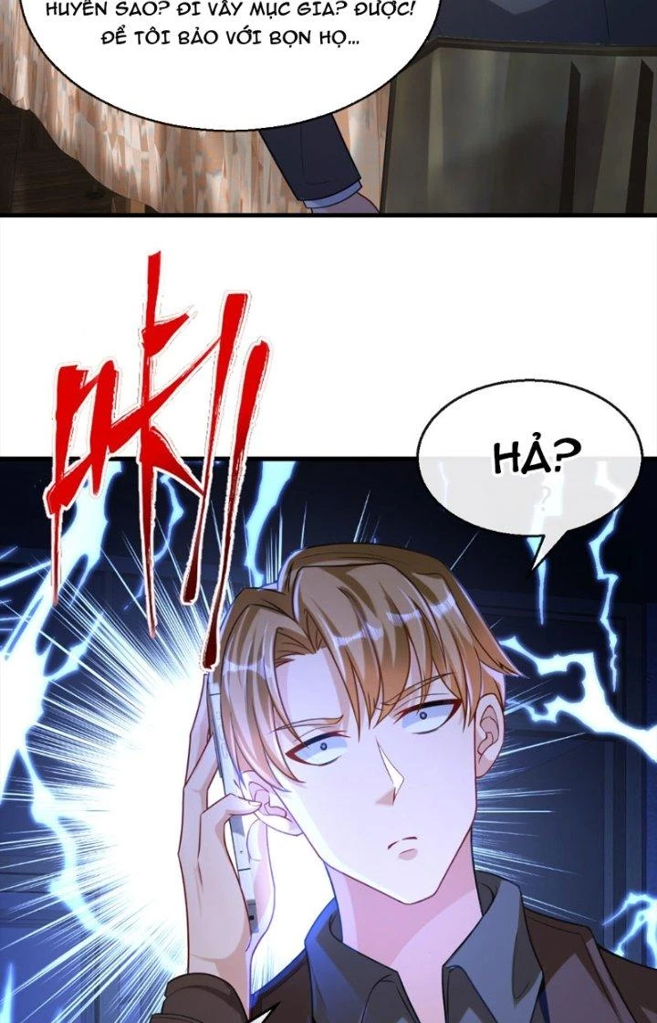 Chí Tôn Cuồng Tế Chapter 26 - 7