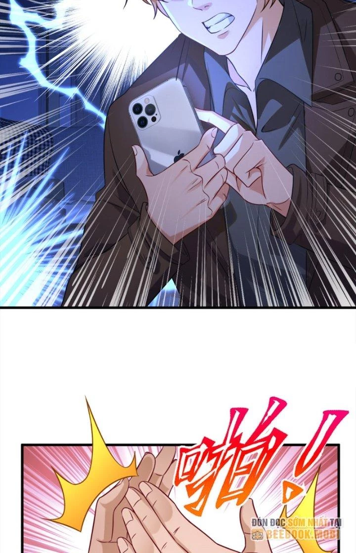 Chí Tôn Cuồng Tế Chapter 26 - 10